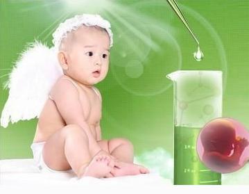 靠谱孕妈供卵代孕包生儿子
